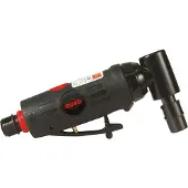 RUKO 116110L Trykluftvinkelsliber