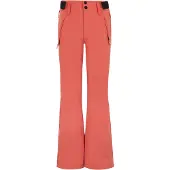 Protest Lole Softshell Hosen