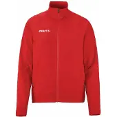 Craft Regenjacke für Damen Rush 2.0