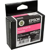 Epson T46s3 Uc Pro 10 25ml Tintenpatrone