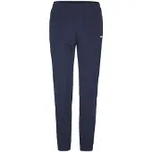 Craft Herren Trainingshose SQUAD GO PANT M 1915353-390000 XXXL - Navy - XXXL
