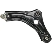 Moog Lenker, Radaufhängung RE-WP-18433