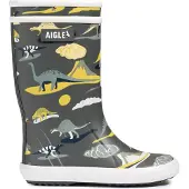 Aigle Lolly Pop Play 2 Gummistiefel