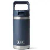 Yeti Rambler Jr 355ml Thermosflasche