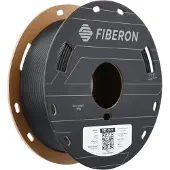 Polymaker Fiberon PET-CF17 FL01001