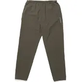 Houdini Pace Light Hosen