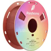 Polymaker Panchroma PLA Starlight