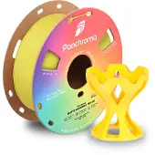 Polymaker Panchroma Pla Matte 1.75 Mm 1kg Pla-filament