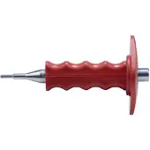 Fischer Setzwerkzeug EHS M8x40 plus - 044632