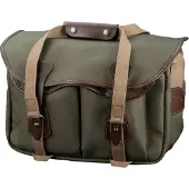 Billingham 335 Mkii Rucksack