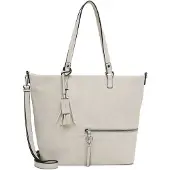 Tamaris Shopper "Shopper TAS Nele"