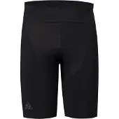 7mesh Mk3 Radhose