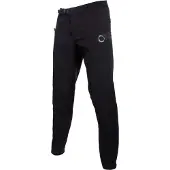 O'Neal Hose TRAILFINDER schwarz 30/46