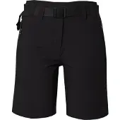 CMP Shorts für Damen