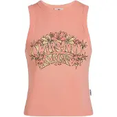 O'Neill Summer Must Haves Graphic ärmelloses T-shirt