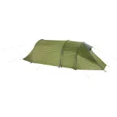 Tatonka - Alaska 3.235 PU - 3-Personen Zelt weiß/oliv