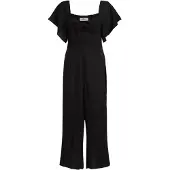 O'Neill Kesia Kurzärmliger Overall