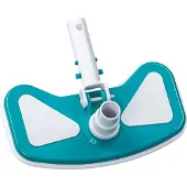 Bestway Poolsauger AquaClean 28 x 11 x 3,5 cm