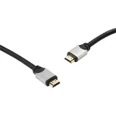 OEHLBACH D1c92457 7.5 M Hdmi-kabel