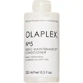 Olaplex No.4P and No.5 Bundle