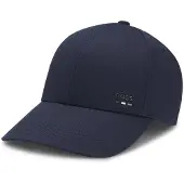 BOSS Zed Stripe 01 Kappe
