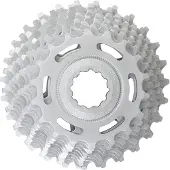 Miche Primato Shimano Kassette
