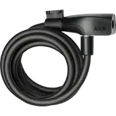 Axa Kabelschloss Resolute 180/8