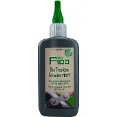 F100 Bio 100ml Schmiermittel
