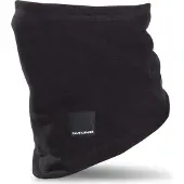 Dakine Fleece Nackenwärmer