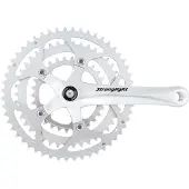 Stronglight Kurbelgarnitur
