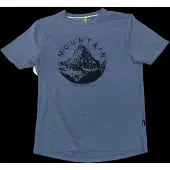 Killtec Herren T-Shirt KOS 254