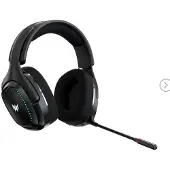 Acer Predator Galea 550 Gaming Headset