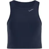 Winshape Damen Functional Light and Soft Cropped Tanktop AET135LS