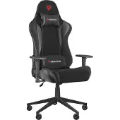 Genesis Nitro 440 G2 Mesh Gaslift 3 Gaming-stuhl