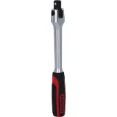 Ks Tools 917.3939, Chrom-Vanadium-Stahl, DIN 3120, ISO 1174