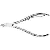 Zwilling Classic Inox Zange für Nagelhaut 10 cm