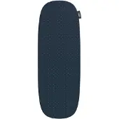 Joseph Joseph Bügelbrett Pocket Plus Replacemet cover Blau