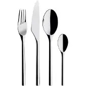 Iittala Artik Besteck-Geschenkbox 16-teilig