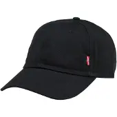Levi's Levis Baseball Cap