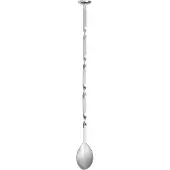 Rosendahl Grand Cru Barware Bar Spoon-h31 Cm Servierlöffel