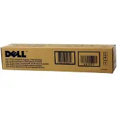 Dell 05C8C, 8000 Seiten, Cyan, 1 Stück(e)