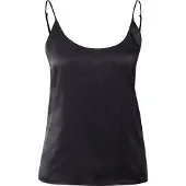 Scotch & Soda 179220 ärmelloses T-shirt
