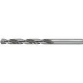RUKO Spiralbohrer DIN338 Typ N Durchmesser 12,3mm HSS-G - 214123