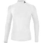 Erima Herren Unterhemd ATHLETIC longsleeve function