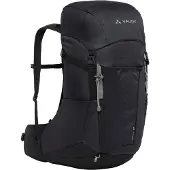 Vaude Rucksack Unisex Brenta 30 Black