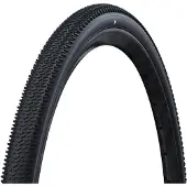 Schwalbe G-one R Performance Raceguard Tubeless 700c X 45 Gravelreifen Silber 700C x 45 Silber 700C x 45