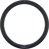Schwalbe G-one R Performance Raceguard Tubeless 700c X 50 Gravelreifen Silber 700C x 50 Silber 700C x 50