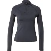Endurance Midlayer Chrissie