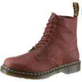 Dr. Martens 1460 Pascal Stiefel