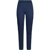 La Sportiva Damen Da Roots Pants W